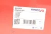 Амортизатор BOGAP A3410106 (фото 2)