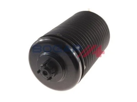 Пневмоподушка 4G0616001T VAG BOGAP A3426100