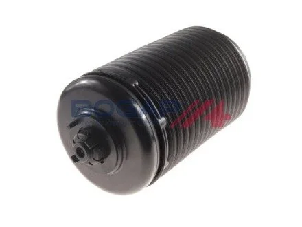 Пневмоподушка 4G0616002T VAG BOGAP A3426101