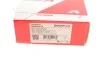 Датчик температури охолоджуючої рідини BOGAP A4126107 (фото 4)
