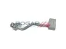 Трубка кондиционера 8R0260367 VAG A4128125