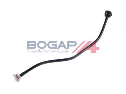 Шланг BOGAP A4217106