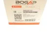 Радіатор оливний BOGAP A4222110 (фото 8)