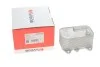 Корпус фільтра оливного BOGAP A4222119