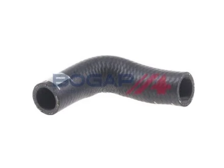 Шланг радіатора 7L8121070AG VAG BOGAP A4228254