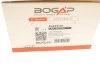 Насос системи охолодження (додатковий) BOGAP A4233107 (фото 8)