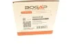 Насос системи охолодження (додатковий) BOGAP A4233108 (фото 9)