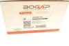 Насос системи охолодження (додатковий) BOGAP A4233119 (фото 9)