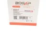 Електрична помпа системи охолодження (додаткова) BOGAP A4233122 (фото 4)