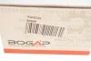 Електрична помпа системи охолодження (додаткова) BOGAP A4233129 (фото 7)