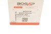 Електрична помпа системи охолодження (додаткова) BOGAP A4233129 (фото 8)