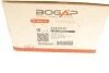 Насос системи охолодження (додатковий) BOGAP A4233132 (фото 8)