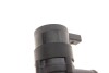 Насос системи охолодження (додатковий) BOGAP A4233133 (фото 2)