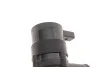 Насос системи охолодження (додатковий) BOGAP A4233133 (фото 2)