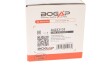 Насос системи охолодження (додатковий) BOGAP A4233133 (фото 5)