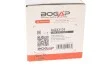 Насос системи охолодження (додатковий) BOGAP A4233133 (фото 5)