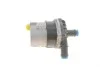 Насос системи охолодження (додатковий) BOGAP A4233140 (фото 2)