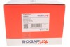 Насос системи охолодження (додатковий) BOGAP A4233140 (фото 4)