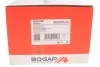 Насос системи охолодження (додатковий) BOGAP A4233140 (фото 4)