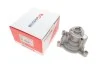 Помпа води Audi A1/A3/Seat Toledo/Skoda Octavia/SuperB/Rapid/VW Golf V/VI/Passat 1.4TSI 07- A4234122