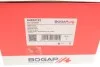 Помпа води Audi A1/A3/Seat Toledo/Skoda Octavia/SuperB/Rapid/VW Golf V/VI/Passat 1.4TSI 07- BOGAP A4234122 (фото 6)