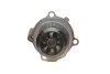 Помпа води Audi A3/A4/Skoda Octavia/VW Caddy/Golf/Passat 1.6/1.8/2.0/FSI 96- BOGAP A4234124 (фото 3)