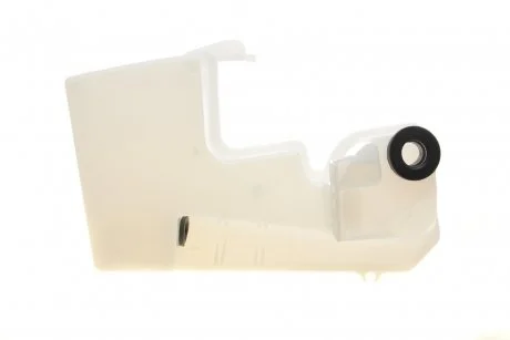 Бачок омивача BOGAP A4240111 (фото 1)