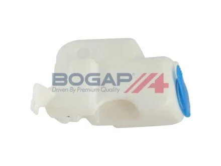 Бачок омивача BOGAP A4240125 (фото 1)