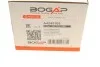 Термостат VW Caddy 2.0TDI 03- BOGAP A4245105 (фото 8)