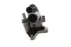 Термостат VW Touran 1.4 TSI 03-10 BOGAP A4247108 (фото 8)