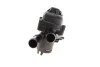 Термостат VW Touran 1.4 TSI 03-10 BOGAP A4247108 (фото 9)