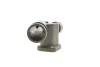 Фланець охолоджуючої рідини BOGAP A4252103 (фото 3)