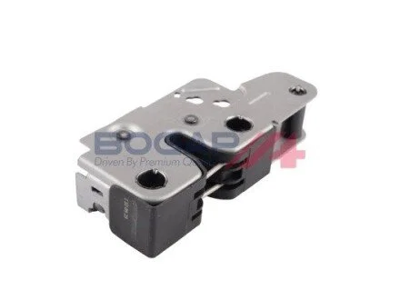 Замок 5K1823509A VAG BOGAP A5111104