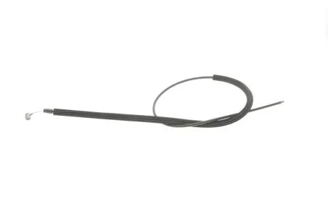 Кабель капота 5K0823535 VAG BOGAP A5114103