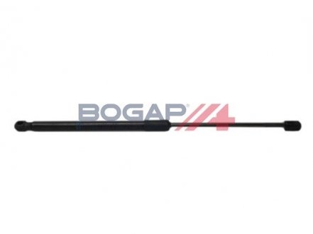 Амортизатор кришки багажника BOGAP A5260223