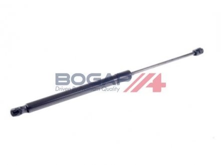 Упор газовий BOGAP A5260226