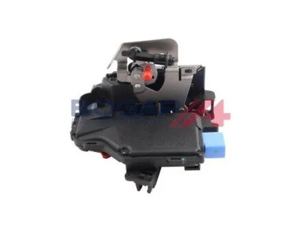 Замок 4E1837015 VAG BOGAP A5316207