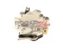 Замок 4G1837015 VAG A5316244