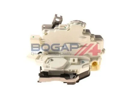 Замок 4G1837015 VAG BOGAP A5316244