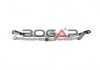 Механізм склоочисника BOGAP A5510104