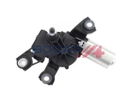 Електродвигун склоочисника 5N0955711B VAG BOGAP A5511106