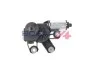 Двигун склоочисника 7L0955712C VAG A5511141