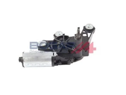 Двигун склоочисника 7E0955711D VAG BOGAP A5511142