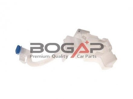 Бачок склоомивача BOGAP A5516107