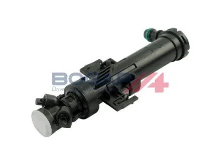 Фото 1 - форсунка фари BOGAP A5522120 Форсунка фари BOGAP A5522120 (фото 1)