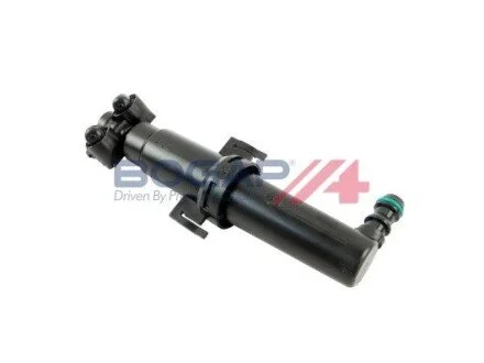 Форсунка фари BOGAP A5522245 (фото 1)