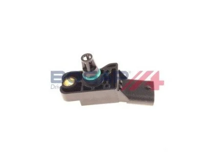 Датчик тиску наддуву 06L906051B VAG BOGAP A6111115