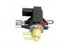 Клапан управління турбіни BOGAP A6112103