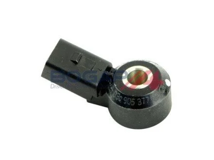 Фото 1 - датчик детонації BOGAP A6113101 Датчик детонації BOGAP A6113101 (фото 1)