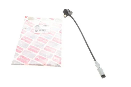 Фото 1 - датчик положення колінчастого валу BOGAP A6115129 Датчик положення колінчастого валу BOGAP A6115129 (фото 1)